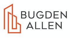 Bugden Allen