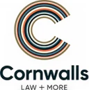 Cornwalls