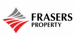 Frasers Property
