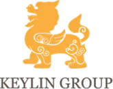 Keylin Group