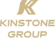 Kinstone Group