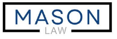 Mason Law