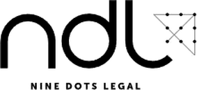Nine Dots Legal