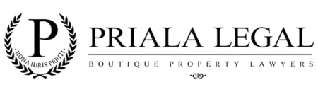 Priala Legal