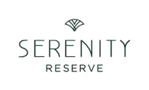 Serenity Reserve