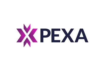PEXA